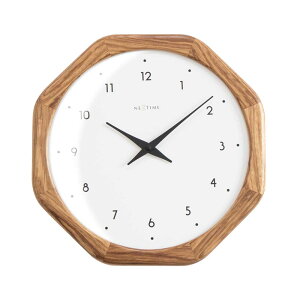 ǎv |v NEXTIME lNX^C EH[NbN Point OCT / NXT-J033 Ebh i`