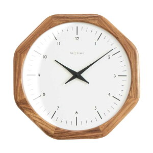 ǎv |v NEXTIME lNX^C EH[NbN Line OCT / NXT-J035 Ebh i`