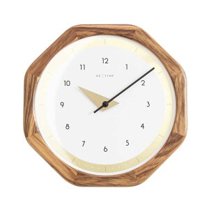 ǎv |v NEXTIME lNX^C EH[NbN Bezel OCT / NXT-J036 Ebh i` Past Present Series