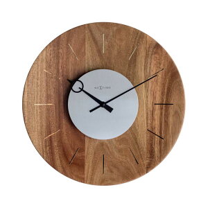 ǎv |v NEXTIME lNX^C EH[NbN Nel AL Ebh Vo[ / NXT-J037 Ebh i` Past Present Series