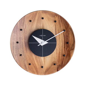 ǎv |v NEXTIME lNX^C EH[NbN Nel BK Ebh ubN / NXT-J038 i` Past Present Series