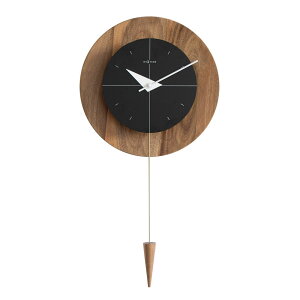 ǎv |v Uqv lNX^C NEXTIME EH[NbN Nel Pendulum / NXT-J039 i` Uq Past Present Series