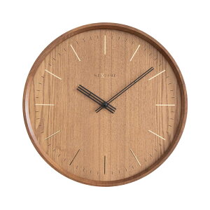 ǎv |v NEXTIME lNX^C EH[NbN Fin / NXT-J040 i` Ebh Past Present Series