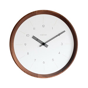 ǎv |v NEXTIME lNX^C EH[NbN Deep / NXT-J042 i` Ebh Past Present Series