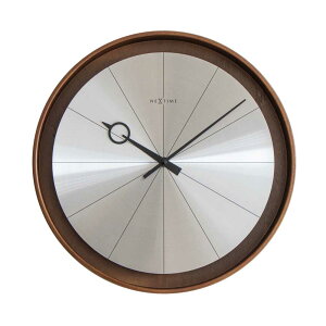 �ǎ��v �|���v NEXTIME �l�N�X�^�C�� �E�H�[���N���b�N Disk AL �V���o�[ / NXT-J043 �A���~�w�A���C�� �E�b�h Past Present Series