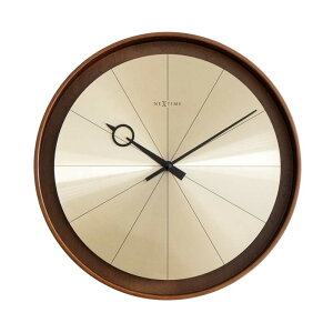 �ǎ��v �|���v NEXTIME �l�N�X�^�C�� �E�H�[���N���b�N Disk GD �S�[���h / NXT-J044 �A���~�w�A���C�� �E�b�h Past Present Series