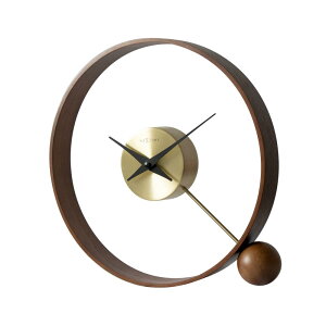 uv NEXTIME lNX^C CeANbN Orbit GD S[h / NXT-J045 Ebh Past Present Series