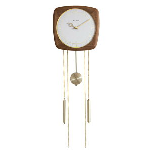 ǎv |v Uqv NEXTIME lNX^C EH[NbN wgt-driven / NXT-J048 Ebh Uq Past Present Series