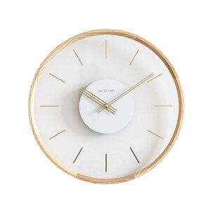 ǎv |v NEXTIME lNX^C EH[NbN Kuram / NXT-J050 i` Ebh AN Past Present Series