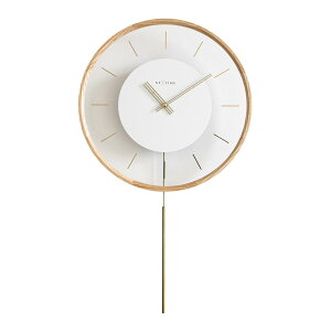 ǎv |v Uqv NEXTIME lNX^C EH[NbN Kuram Pendulum / NXT-J051 i` Uq Past Present Series