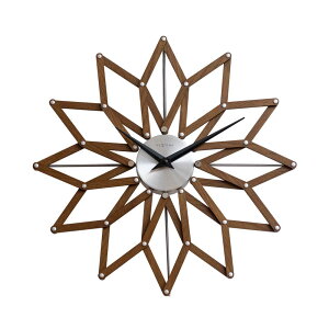 ǎv |v NEXTIME lNX^C EH[NbN Kal BR _[N uE / NXT-J053 Ebh ܂肽ݎ Past Present Series