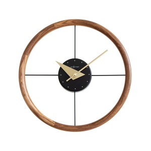 ǎv |v NEXTIME lNX^C EH[NbN Hoop BK ubN / NXT-J056 i` Ebh Past Present Series