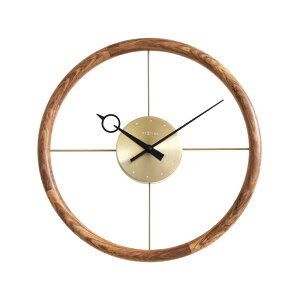 ǎv |v NEXTIME lNX^C EH[NbN Hoop GD S[h / NXT-J057 i` Ebh Past Present Series