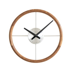 ǎv |v NEXTIME lNX^C EH[NbN Hoop AL Vo[ / NXT-J058 i` Ebh Past Present Series