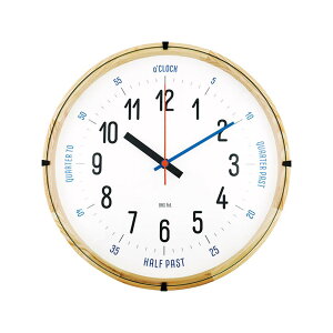 ǎv |v GR~[ oEnEX CARLMARK EH[NbN WCL-006