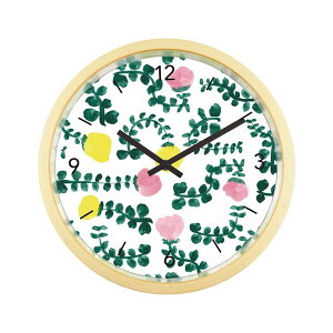 �ǎ��v �|���v �G���R�~���[�� ���[�X�t�F�[�x�� RESFEBER �E�H�[���N���b�N �K�[�f�� WCL-013