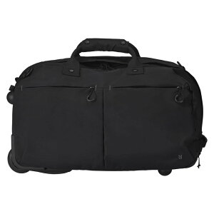 MILESTO ~Xg TROT gbg _btL[ ubN MLS883 /  s AEghA Y fB[X {Xg obO L[P[X