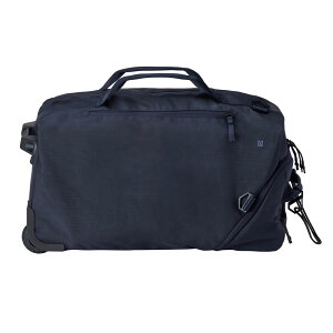 MILESTO ~Xg STLAKT XgNg 3WAY{XgL[ lCr[ MLS899 / L[P[X {XgobO X[cP[X  s gx