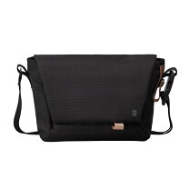 楽天市場】porter musette ミュゼット ショルダーバッグの通販