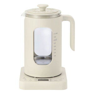 BRUNO u[m x߃}`Pg zCg / BOE103 dCPg ₩  ۉ |bg  Ϗo  eB[|bg