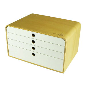 }gH| [P[X A4 FILECASE 4it@CP[X i`/zCg YK09-117
