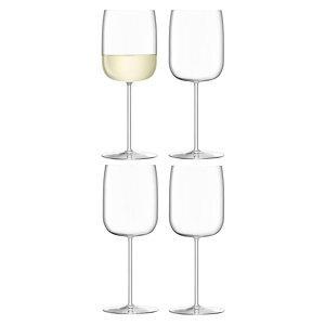 COX NA LSA Borough LBG12 G1620-14-301 4Zbg 20cm 380ml