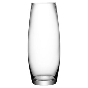 LSA �G���G�X�G�[ �t�����[�x�[�X �Ԋ� �ԕr Flower Grand Stem Vase G686-41-301 �N���A H41cm LFW10