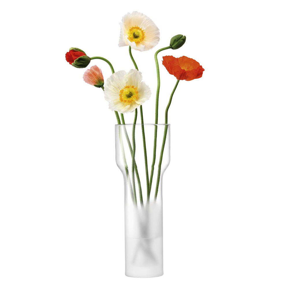 lsa フラワーベース 花瓶の人気商品・通販・価格比較 - 価格.com