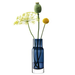 LSA Ԋ ԕr t[x[X Utility Vase LUT87 G1551-19-610 Tt@CA 19cm
