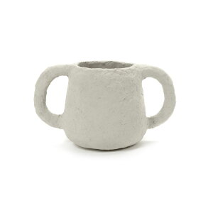 SERAX ZbNX t[x[X Pot Marie zCg 18cm / Ԋ ԕr Ԃт 