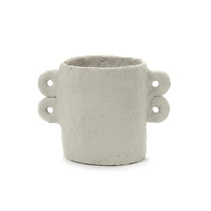 SERAX ZbNX t[x[X Pot Marie zCg 20cm B7218308 / Ԋ ԕr Ԃт 