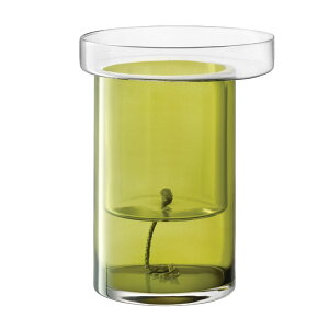 LSA GGXG[ KX v^[ Balcony Self Watering Planter G1767-35-414 I[uO[ LBD03 / Ԋ ԕr t[x[X KXȋ