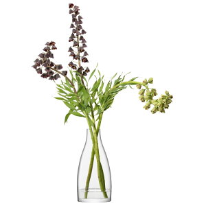 LSA Flower Kiln Vase G1721-31-301 �N���A H31cm LFW41 / �G���G�X�G�[ �t�����[�x�[�X �Ԋ� �ԕr