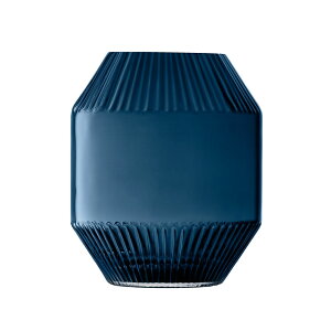 LSA GGXG[ Rotunda Vase G1655-20-610 lCr[ LRT09 20cm / Ԋ ԕr t[x[X