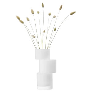 LSA Tier Vase G1728-26-391 zCg H26cm LTD03 / GGXG[ t[x[X Ԋ ԕr