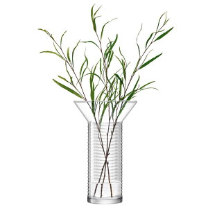 LSA Union Vase G1769-40-171 NA H40cm LUI04 GGXG[ t[x[X Ԋ ԕr