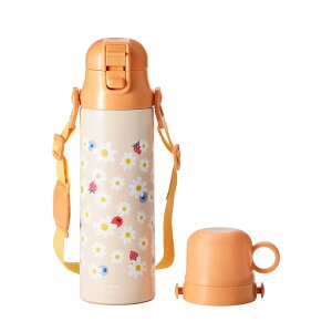 BRUNO u[m Cg2WAYLbY{g t[IW BHK255 / ^d\  ` sNjbN AEghA ۉ ۗ @r