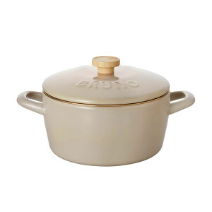 BRUNO u[m z[[  20cm O[W BHK280 / IHΉ  AEghA xmz[[