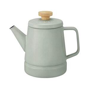 BRUNO u[m z[[Pg 1.6L u[O[ BHK282 IHΉ  AEghA Lb` xmz[[