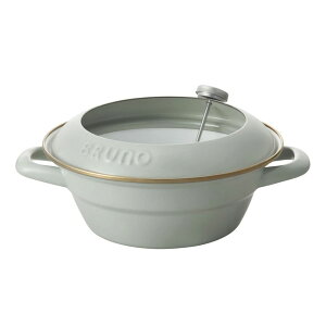 BRUNO u[m z[[ VՂ 20cm u[O[ BHK283 / IHΉ  xmz[[ ق낤