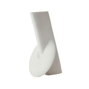 PATINA peB[i t[x[X Vase TACP801SW zCg 40cm / Ԋ ԕr Ԃт 