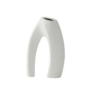 PATINA peB[i t[x[X Vase TACP803SW zCg 26cm / Ԋ ԕr Ԃт 