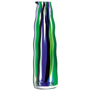 LSA Folk Carafe Vase JtF & x[X G1774-36-124 ubNEu[EO[ LFK05 / GGXG[ Ԋ ԕr t[x[X 