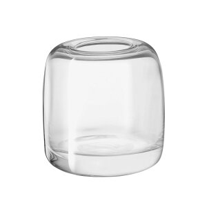 LSA Melt g Vase G1742-15-301 NA H15cm LMH01 GGXG[ t[x[X Ԋ ԕr