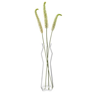 LSA Sculpt Vase XJvg x[X G1771-10-301 LSG09 NA H100cm / GGXG[ Ԋ ԕr t[x[X
