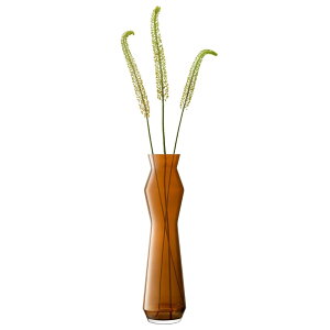 LSA Sculpt Vase XJvg x[X G1771-10-552 LSG10 ROibNuE H100cm / GGXG[ Ԋ ԕr t[x[X