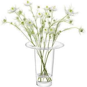 LSA Victoria Vase/Lantern rNgA x[X & ^ G1770-26-301 LVC07 NA H26cm / GGXG[ Ԋ ԕr t[x[X Lhz_[