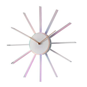 �ǎ��v �|���v NEXTIME �l�N�X�^�C�� �E�H�[���N���b�N Prism Radiant �v���Y�� / NXT-J061 Lucent Series