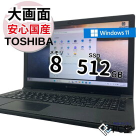楽天市場】【赤字覚悟 コスパ最強 タブレット PC】Office無料 防水 