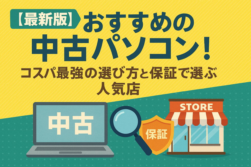 楽天市場 | PC堂 - 【2025年】おすすめの中古パソコン！コスパ最強の 